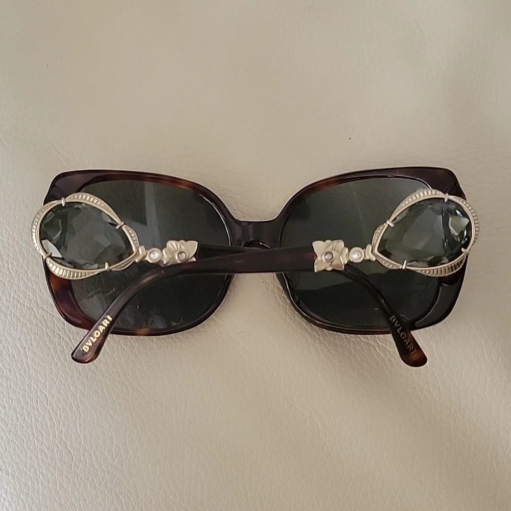 BVLGARI - Picture 6 of 8